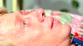 Initiate Upskirt excite Softcore