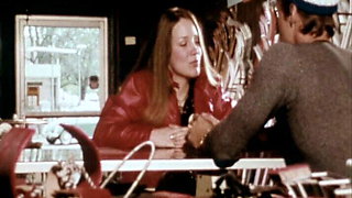Swinging Ski Girls (1975, US, full movie, DVD rip)