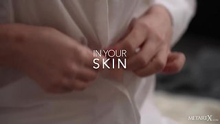 In Your Skin 2 - Monika May