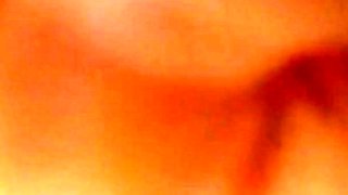 Hot amateur GF sucks and fucks with creampie cumshot