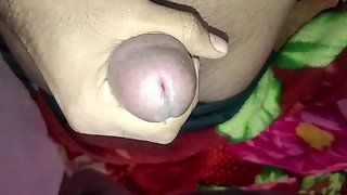 Beautiful Sexy Girl Romantic Sexy Boyfriend to Husband Sex Sexy Sex Girl Pussy Sex XXX