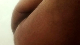 Watch HD Porn