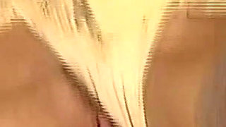 Laura Angel Collection