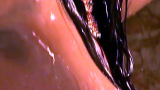 Bollywood Rhythms A Sensual Massage Experience Pleasure