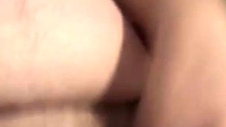 Playtime with Cherish Williams