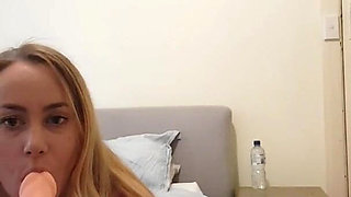 Dirty Talk and Fucking