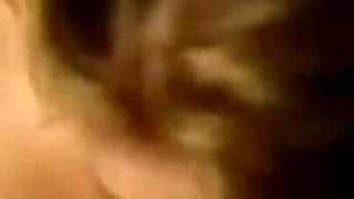 She Is Married but Not to Me