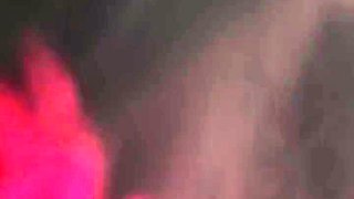 Fucked My Aunty With My Big Cock And Fingers