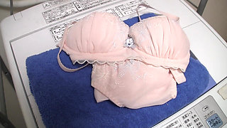 Yuko Adachi - Quickly, Get It in. I Want You to Cum in Me, Quickly! in Heat at 50 Years Old