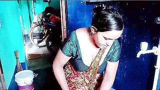 Indian step sister fucking with step brother full night huge 8 inch cock musclear boy six pack body