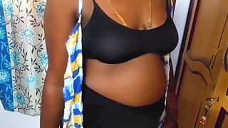 Brother step sister sex, big natural tits, hottest sex