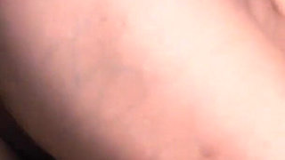 Step Sister Finally Gets What She Deserves - Turkish Amateur