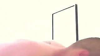 Homemade Morning Passion Sex