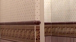 German Hardcore slave - Deepthroat