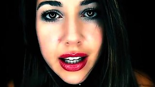 Ceara Lynch - Soul Sucker