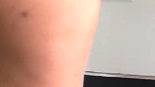 Women Dream of Lexinghton Steele's Huge Black Cock!! - (story #01)