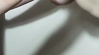 Arabian Bigg and Man Black Khaliji