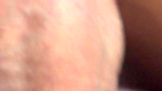 One Night Stand with Creampie From Stranger.