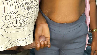 Desi Indian mallu virgin schoolgirl first time trying anal sex