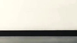 Mam Ye Kya Kr Rhi Ho Aap Indian Delhi College English Teacher Come in Hotel Room and Fuck Roughly by His Student