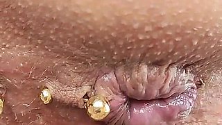 Toilet Slavery: I Piss and Fart and Spit in Your Face