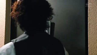 x1xD0DF6D7D79CB5BCEDE