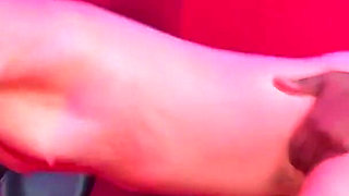 Firegirl Gets Hard Fuck From Dimitri