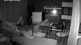 Homemade Amateur Teen Live Cam Whore Porn b1 xHamste more