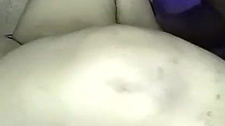 In My Village, When I Was Alone at Home with My Aunt's Daughter, I Would Join Her and Lick and Taste Her Pussy.