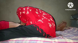 Desi Tamil Husband Wife Anal Sex Homemade Beautiful Village Women but Boobs Aunty