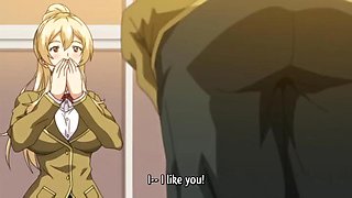 Hentai