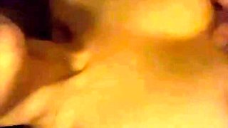 rough sex with step sis