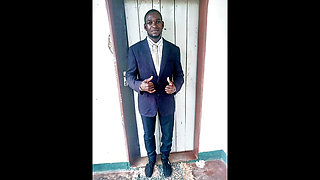 Day of happiness