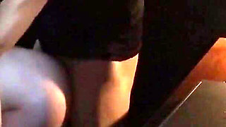 My Wife Fucks Her Boss