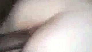 Sexy mature taking black dick in her twat Interracial Wife b