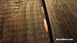 Aristocratic queen at pussy licking movie