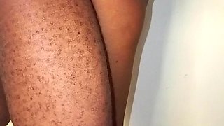 Hot Fuck