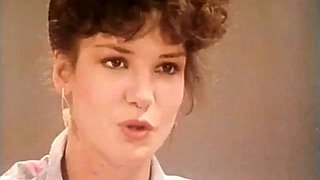 Love Bites - 1985