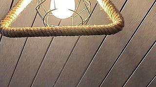 Free Mini Movie for Followers
