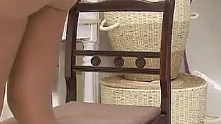 PAWG Shelley Martin Pantyhose Nylon Tease