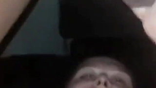 YoungEnglishBBW BBC Nata4sex fingering drilling my fat pussy squirting