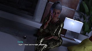 Sons of Analarchy Part 62