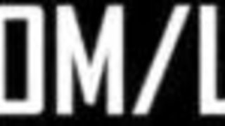 Lindsey Mesmerizes with Boss Fucking Part Passion