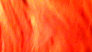 Behind the Scenes Three Sluts Get Shared