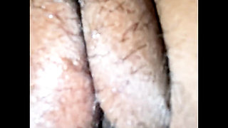 Ne Mujhe Bed Me Lita Kar Choda