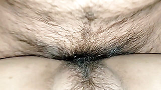 I find my stepbrother masturbating and I help him! We end up in a happy and hot ending