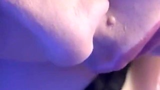 I Gave a Sex Doll to My Boyfriend as a Gift, See What Happened!