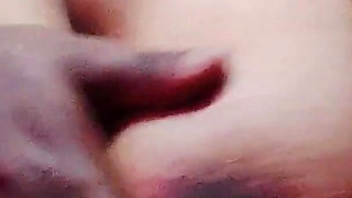 Desi Mohini Bhabhi Hot Romance with Desi Boy.