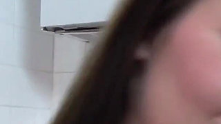 Grandpa Sticks the Cock in the Young Neighbor's Daughter