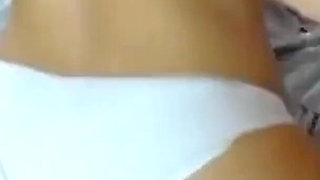 Girl Sexydea Fucking on Live Webcam